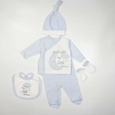 Sales Babykleidung by Kaktusno